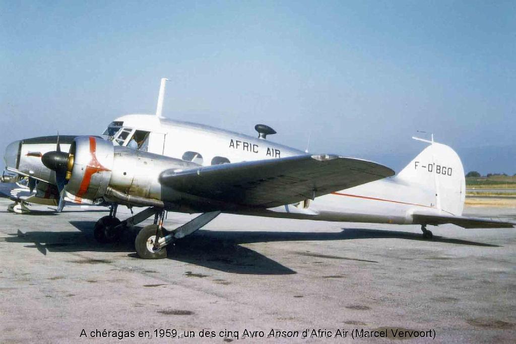 19 - Aviation commerciale (7)_000028.jpg
